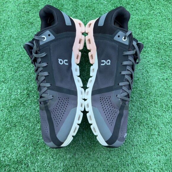 ON CLOUD FLOW - Women’s Running Shoes - SIZE 11 - Picture 6 of 10